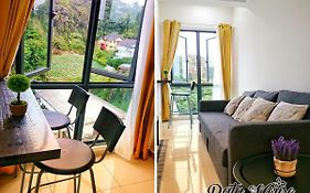 Rata House